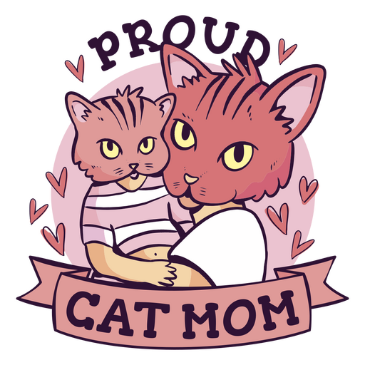 a mother's day greeting 